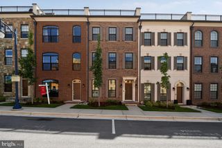 620 HALSEY WAY, National Harbor, MD 20745