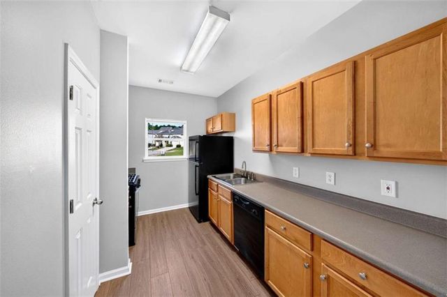 4852 Tangerine Circle, Oakwood, GA 30566