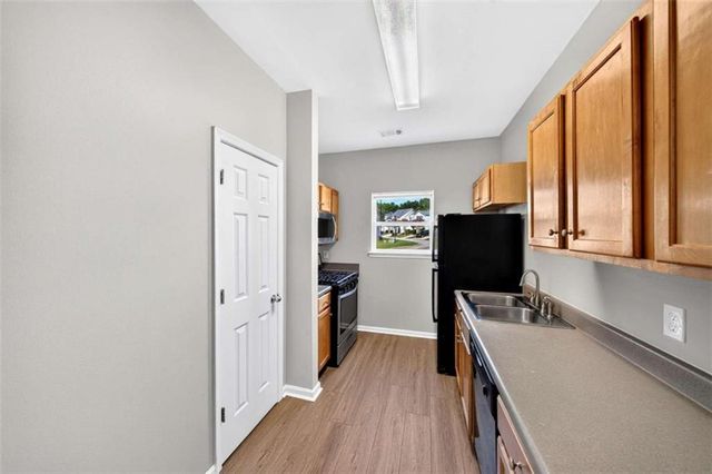 4852 Tangerine Circle, Oakwood, GA 30566