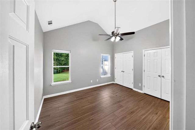 4852 Tangerine Circle, Oakwood, GA 30566
