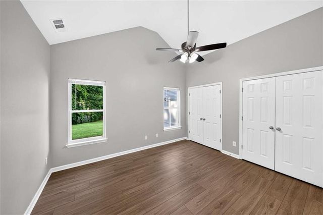 4852 Tangerine Circle, Oakwood, GA 30566