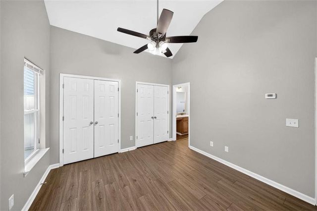 4852 Tangerine Circle, Oakwood, GA 30566