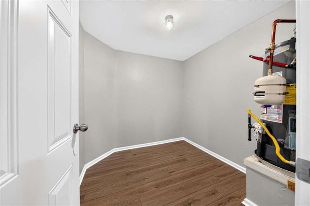 4852 Tangerine Circle, Oakwood, GA 30566