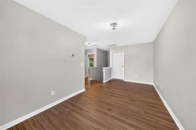 4852 Tangerine Circle, Oakwood, GA 30566