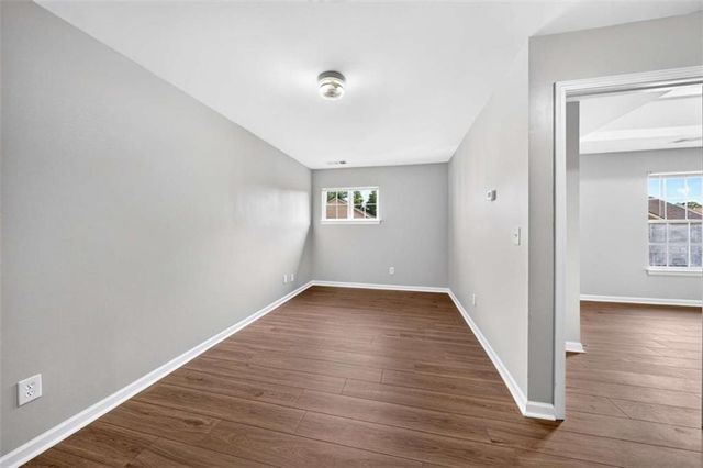 4852 Tangerine Circle, Oakwood, GA 30566