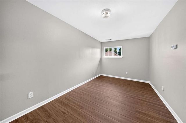 4852 Tangerine Circle, Oakwood, GA 30566