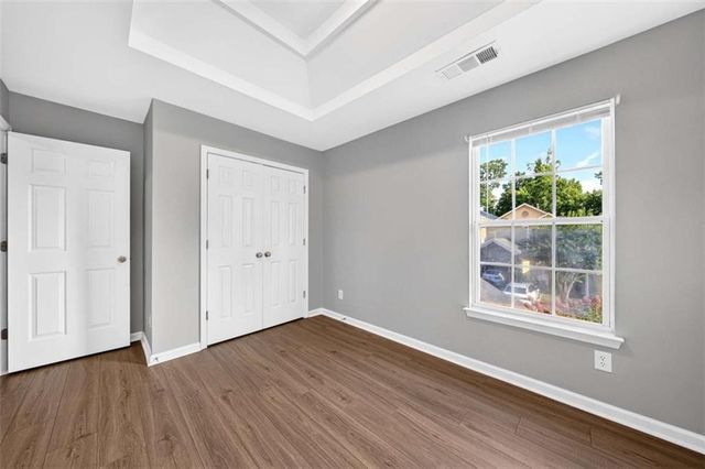 4852 Tangerine Circle, Oakwood, GA 30566