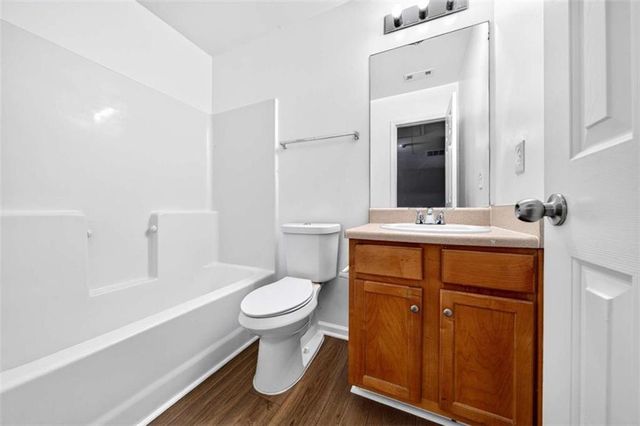 4852 Tangerine Circle, Oakwood, GA 30566