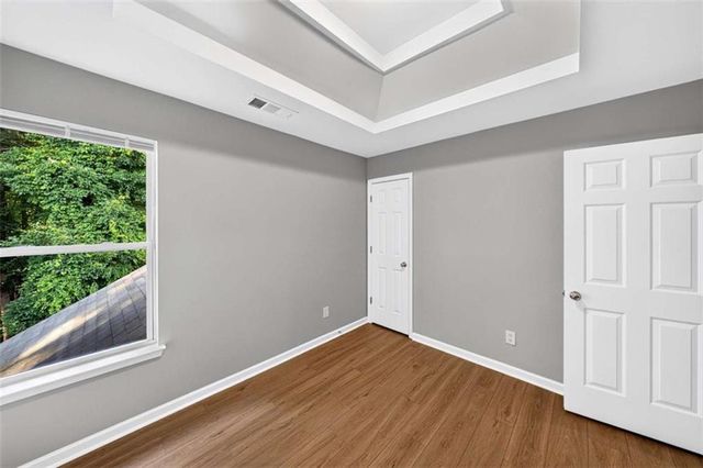 4852 Tangerine Circle, Oakwood, GA 30566