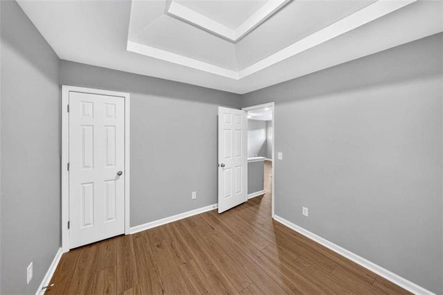 4852 Tangerine Circle, Oakwood, GA 30566