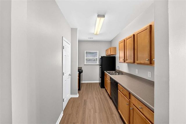 4852 Tangerine Circle, Oakwood, GA 30566