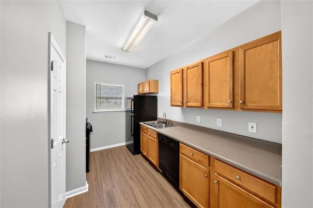 4852 Tangerine Circle, Oakwood, GA 30566