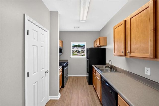 4852 Tangerine Circle, Oakwood, GA 30566