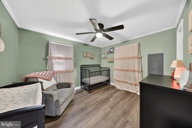 8427 PAMUNKEY RD, Spotsylvania, VA 22551