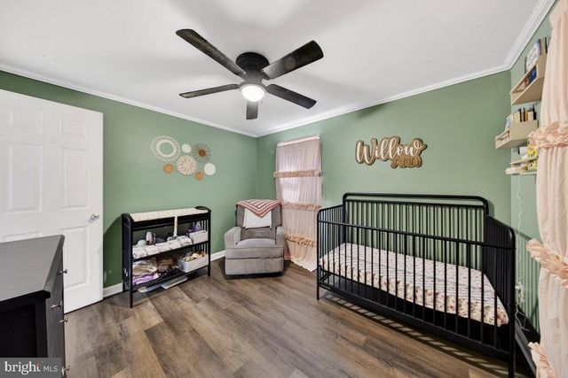 8427 PAMUNKEY RD, Spotsylvania, VA 22551