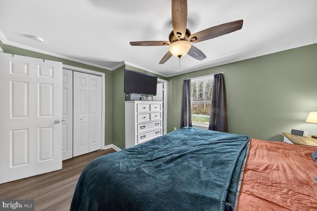8427 PAMUNKEY RD, Spotsylvania, VA 22551
