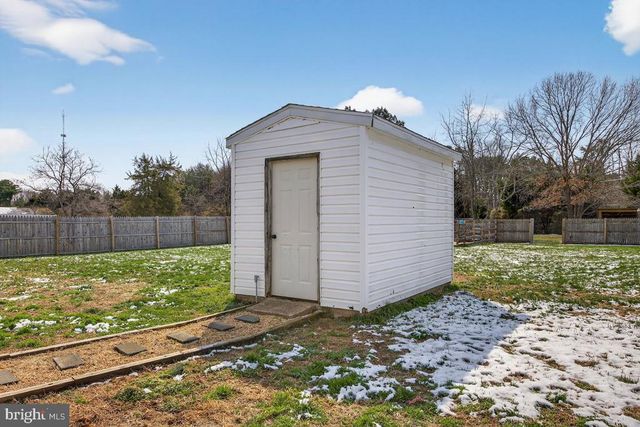 8427 PAMUNKEY RD, Spotsylvania, VA 22551