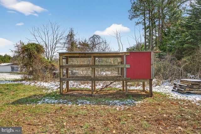 8427 PAMUNKEY RD, Spotsylvania, VA 22551