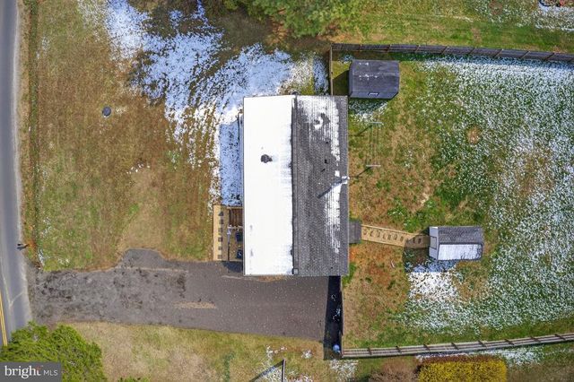8427 PAMUNKEY RD, Spotsylvania, VA 22551