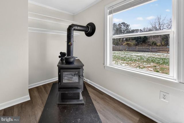 8427 PAMUNKEY RD, Spotsylvania, VA 22551