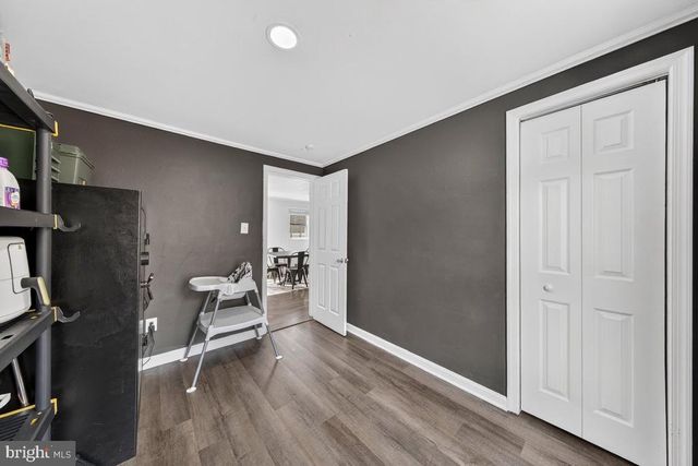 8427 PAMUNKEY RD, Spotsylvania, VA 22551