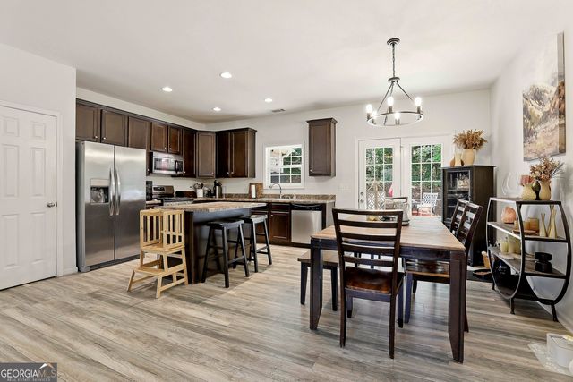 7 Casey Road, Newnan, GA 30263