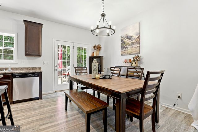 7 Casey Road, Newnan, GA 30263