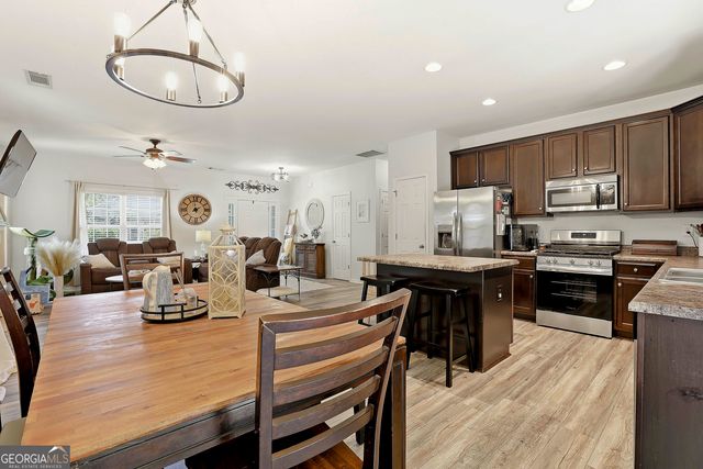 7 Casey Road, Newnan, GA 30263
