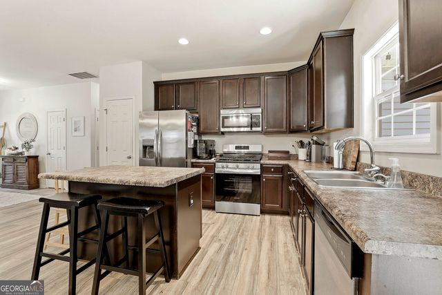 7 Casey Road, Newnan, GA 30263