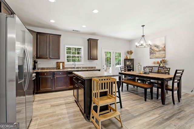 7 Casey Road, Newnan, GA 30263