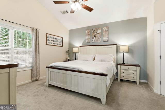 7 Casey Road, Newnan, GA 30263