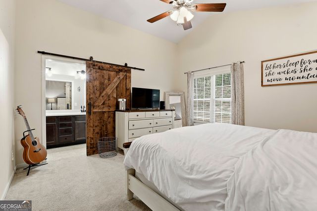 7 Casey Road, Newnan, GA 30263