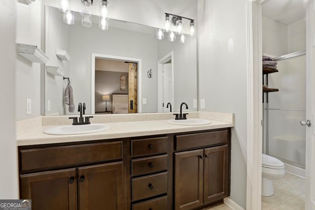 7 Casey Road, Newnan, GA 30263