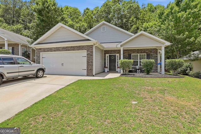 7 Casey Road, Newnan, GA 30263
