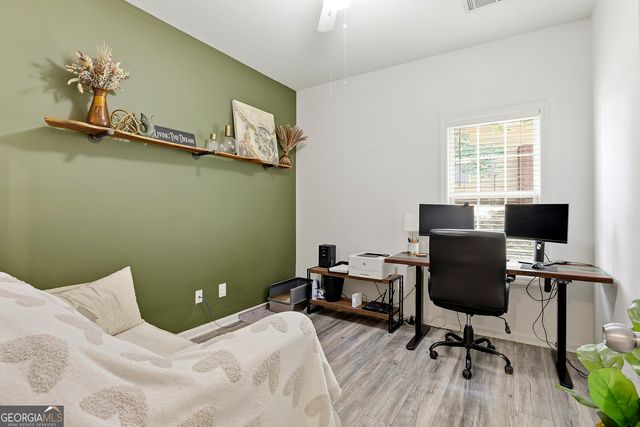 7 Casey Road, Newnan, GA 30263