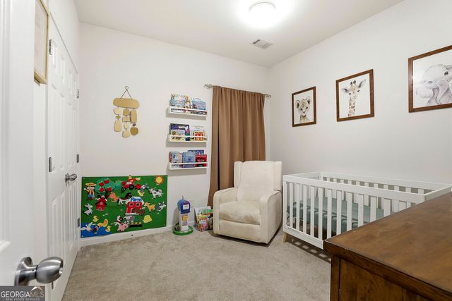 7 Casey Road, Newnan, GA 30263