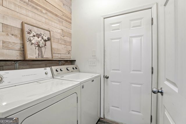 7 Casey Road, Newnan, GA 30263