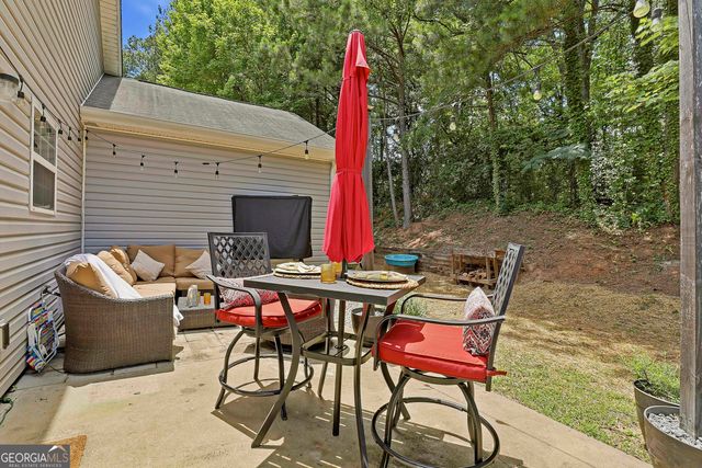 7 Casey Road, Newnan, GA 30263