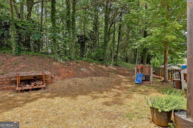 7 Casey Road, Newnan, GA 30263