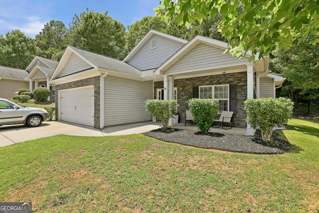 7 Casey Road, Newnan, GA 30263
