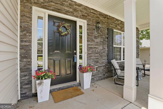 7 Casey Road, Newnan, GA 30263
