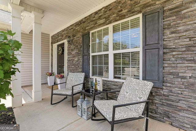 7 Casey Road, Newnan, GA 30263