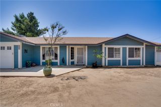 18825 Mariposa Avenue, Riverside, CA 92508