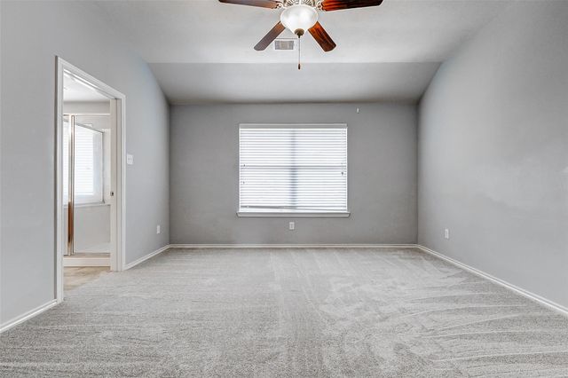 24522 Folkstone Circle, Katy, TX 77494