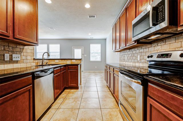 24522 Folkstone Circle, Katy, TX 77494