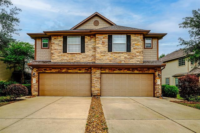 24522 Folkstone Circle, Katy, TX 77494