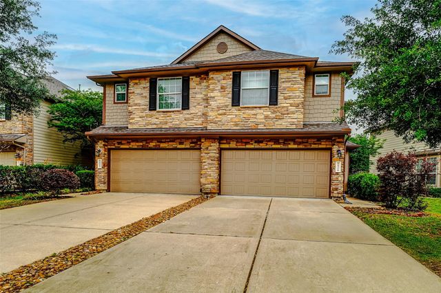 24522 Folkstone Circle, Katy, TX 77494