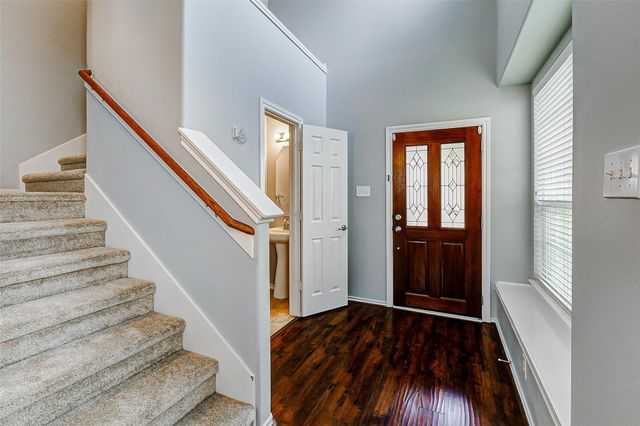 24522 Folkstone Circle, Katy, TX 77494