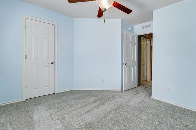 24522 Folkstone Circle, Katy, TX 77494