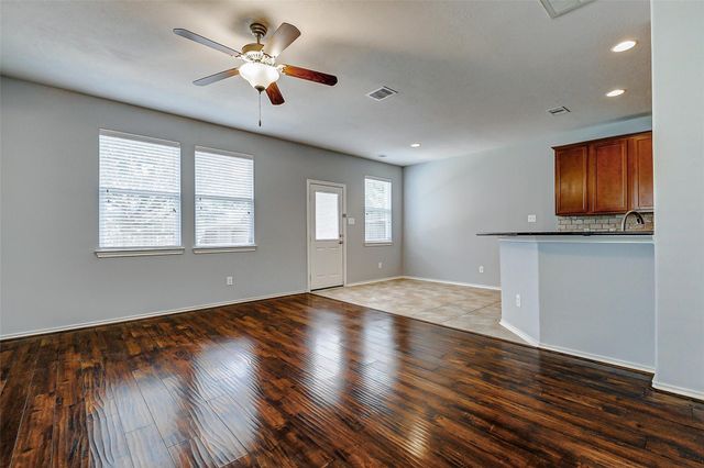 24522 Folkstone Circle, Katy, TX 77494